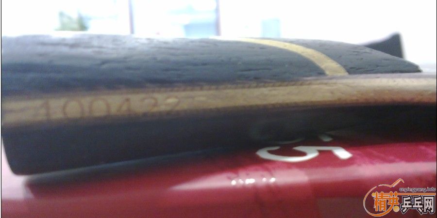 ���ڿ���655