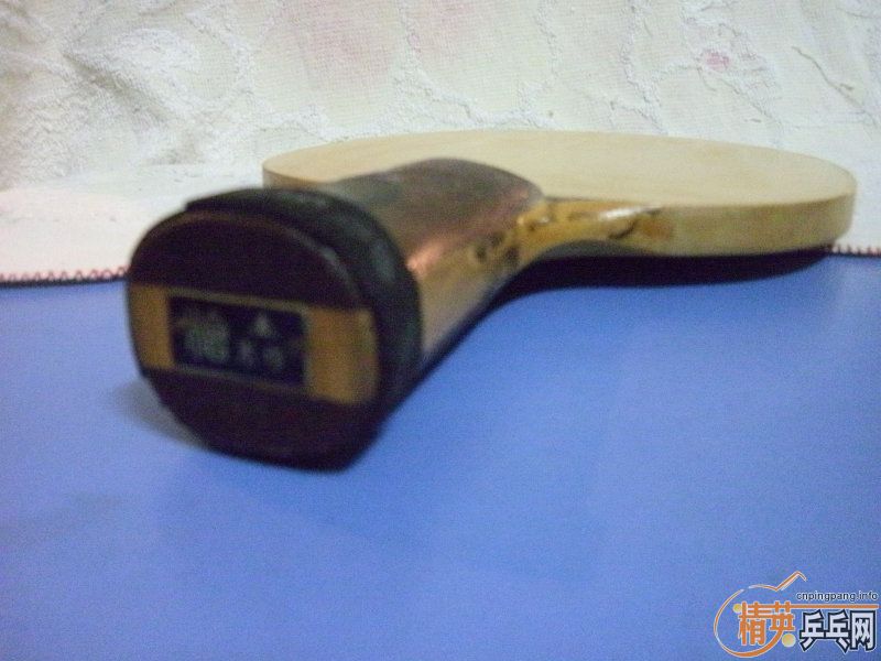 ľ?塱10mmֱһֻ