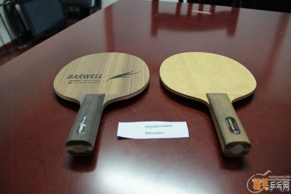 NITTAKU BARWELL ������ ST�� 690���ʣ���һ���������ƴ���ST 450����