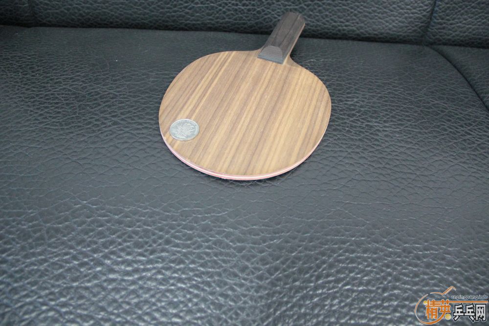 NITTAKU BARWELL ������ ST�� 690���ʣ���һ���������ƴ���ST 450����