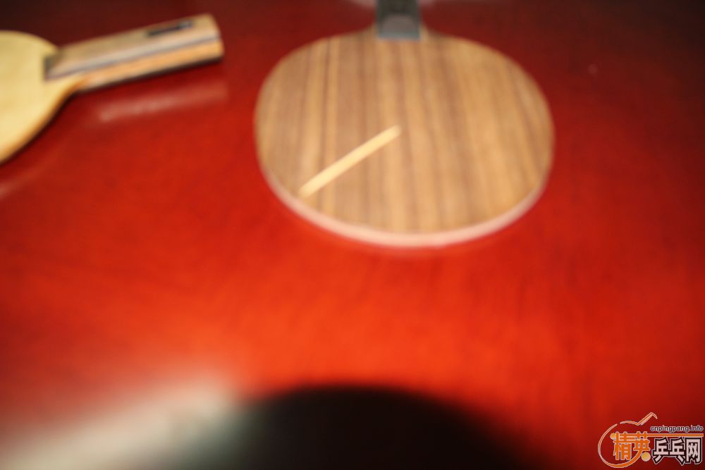 NITTAKU BARWELL ������ ST�� 690���ʣ���һ���������ƴ���ST 450����