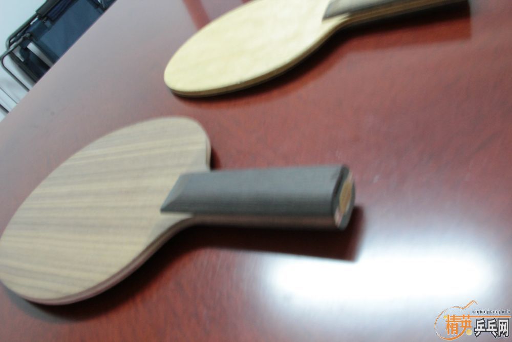 NITTAKU BARWELL ������ ST�� 690���ʣ���һ���������ƴ���ST 450����