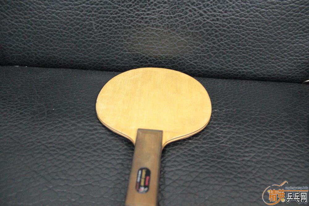 NITTAKU BARWELL ������ ST�� 690���ʣ���һ���������ƴ���ST 450����