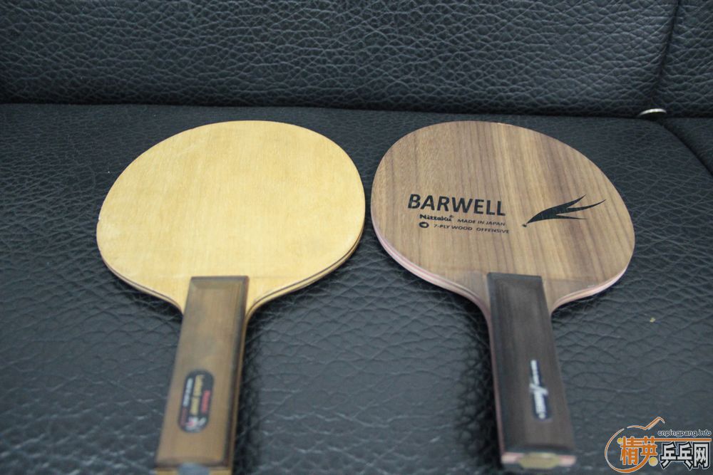 NITTAKU BARWELL ������ ST�� 690���ʣ���һ���������ƴ���ST 450����