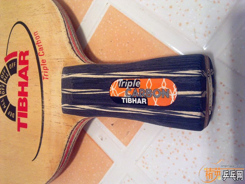 ����ͦ����̼�� ���˳���