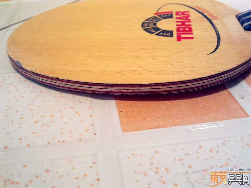 ����ͦ����̼�� ���˳���