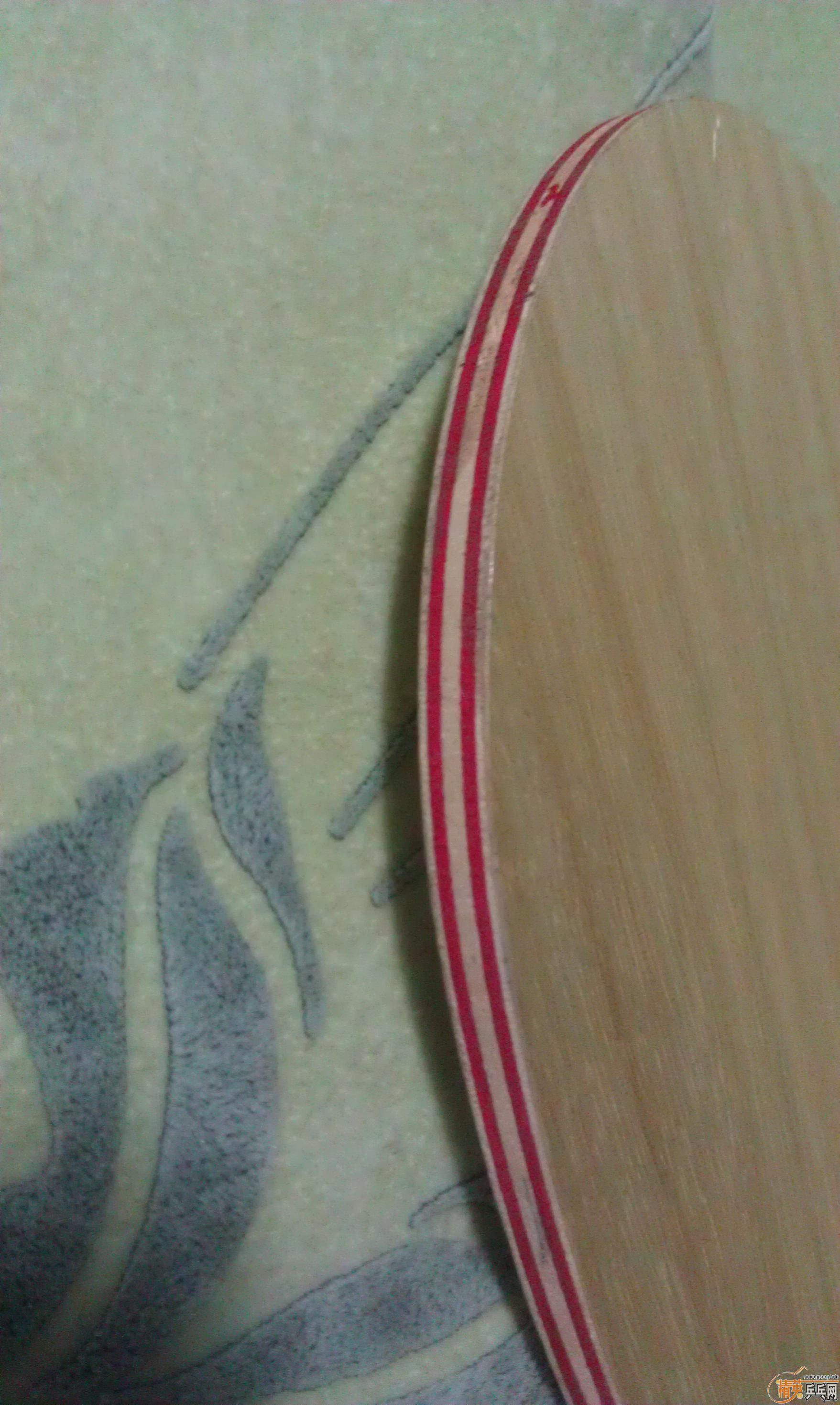 CL  CC550