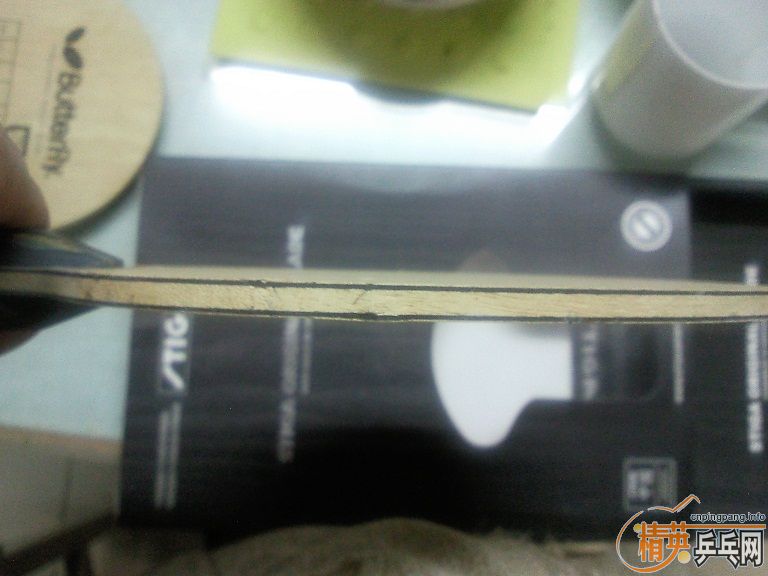 ���Ʊ�����EG�������