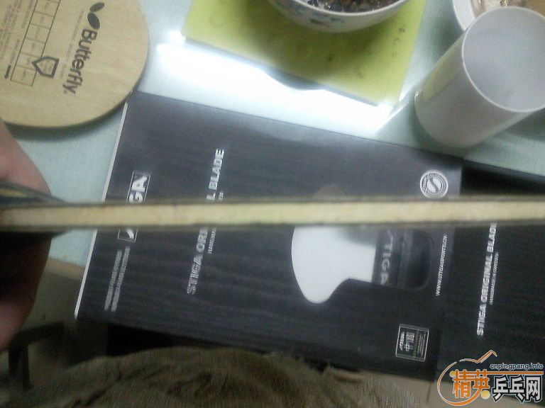 ���Ʊ�����EG�������