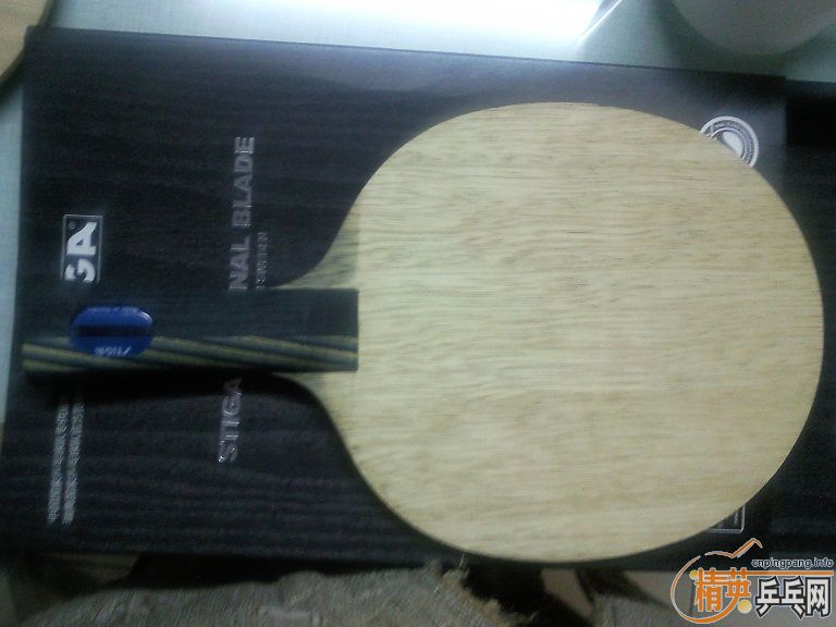 ���Ʊ�����EG�������