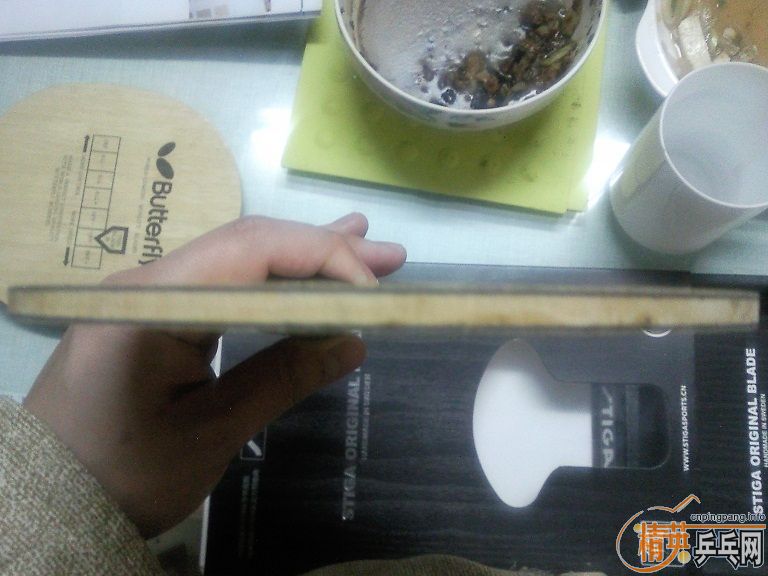 ���Ʊ�����EG�������