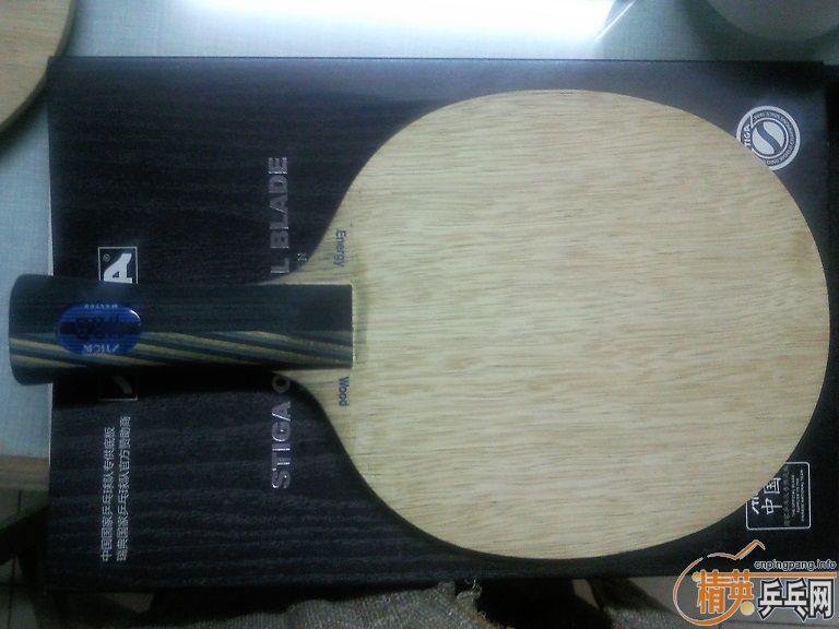 ���Ʊ�����EG�������