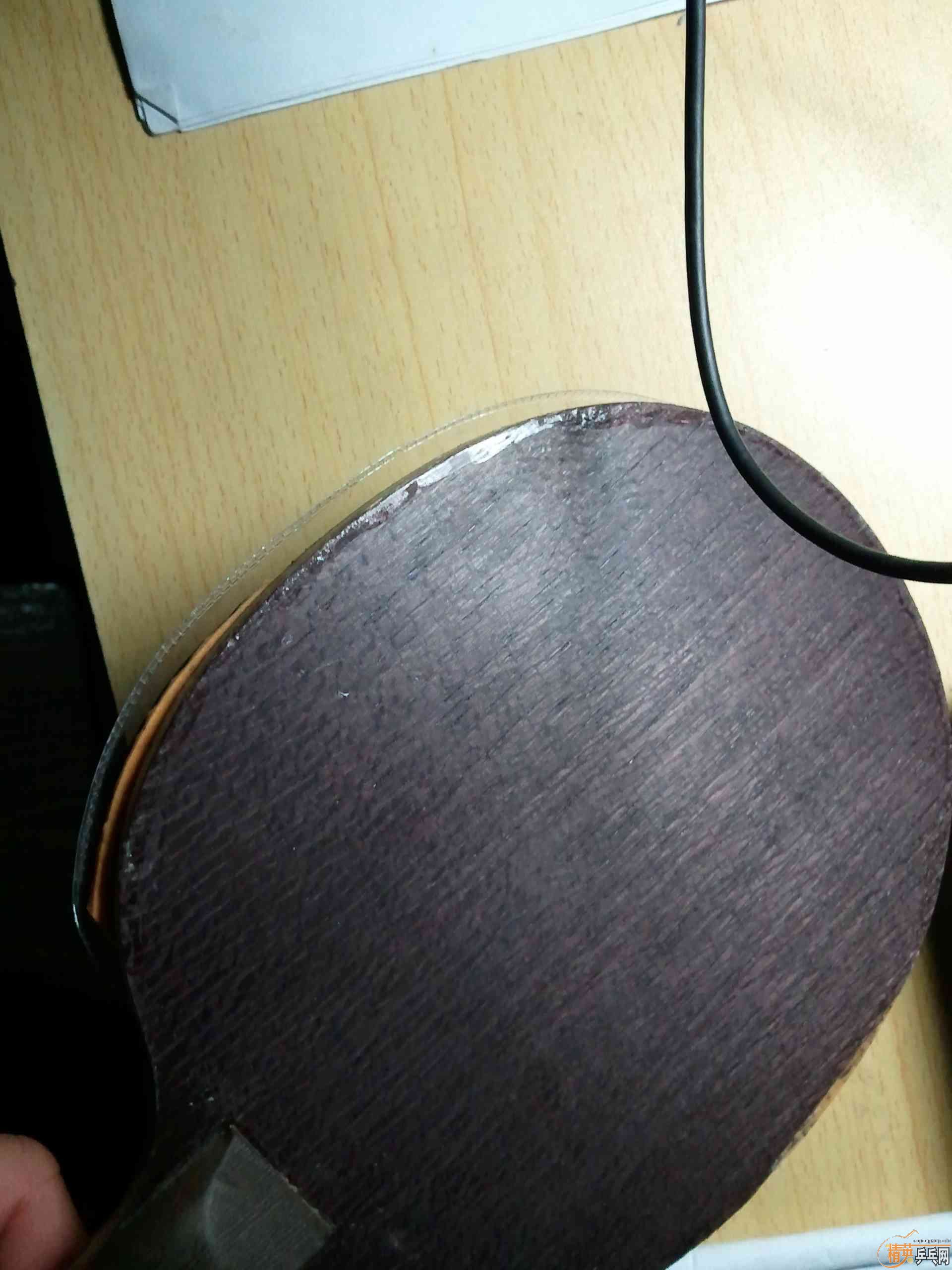 �����Ӷ��Ƶ�һ��������5