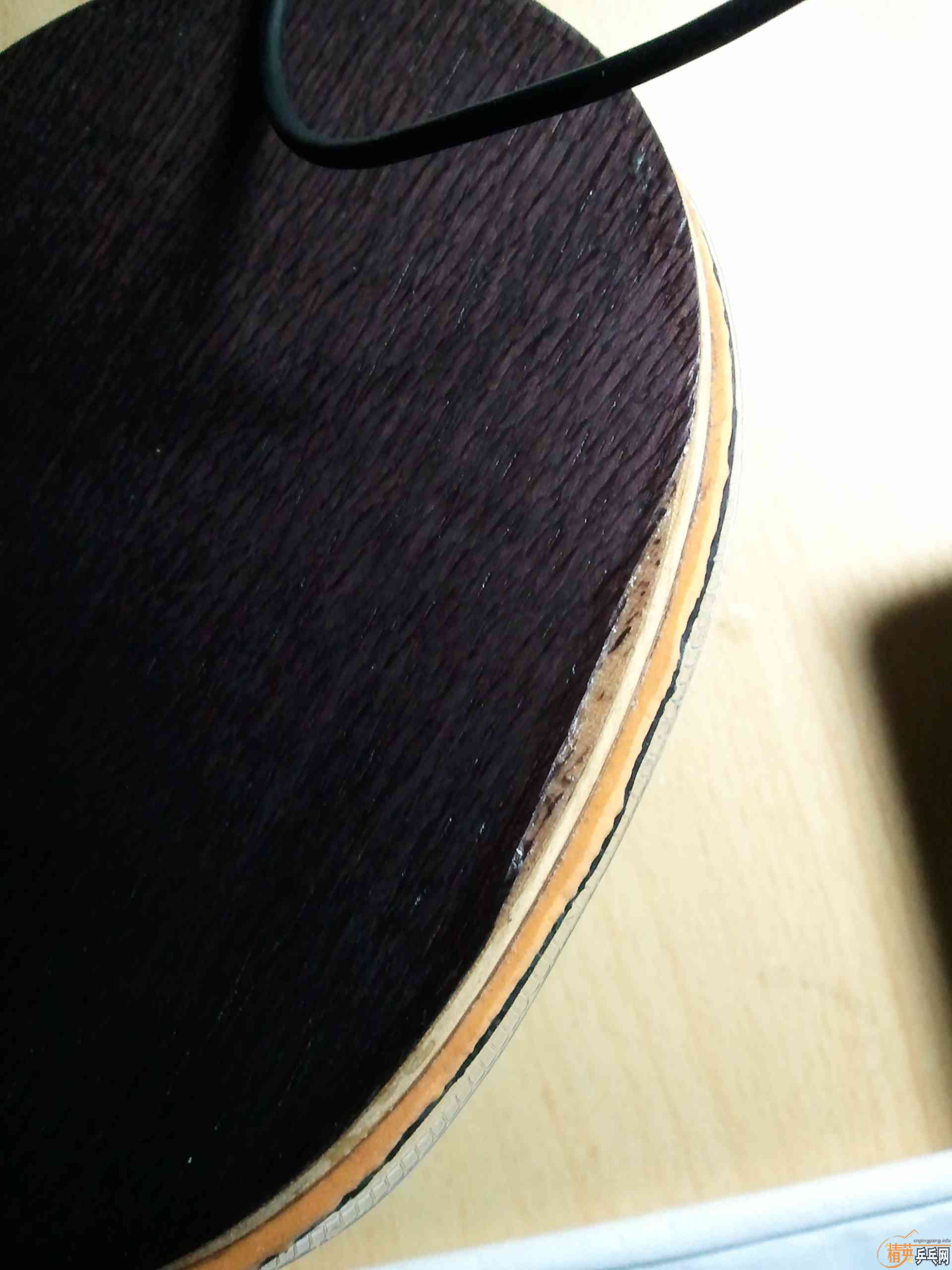 �����Ӷ��Ƶ�һ��������5