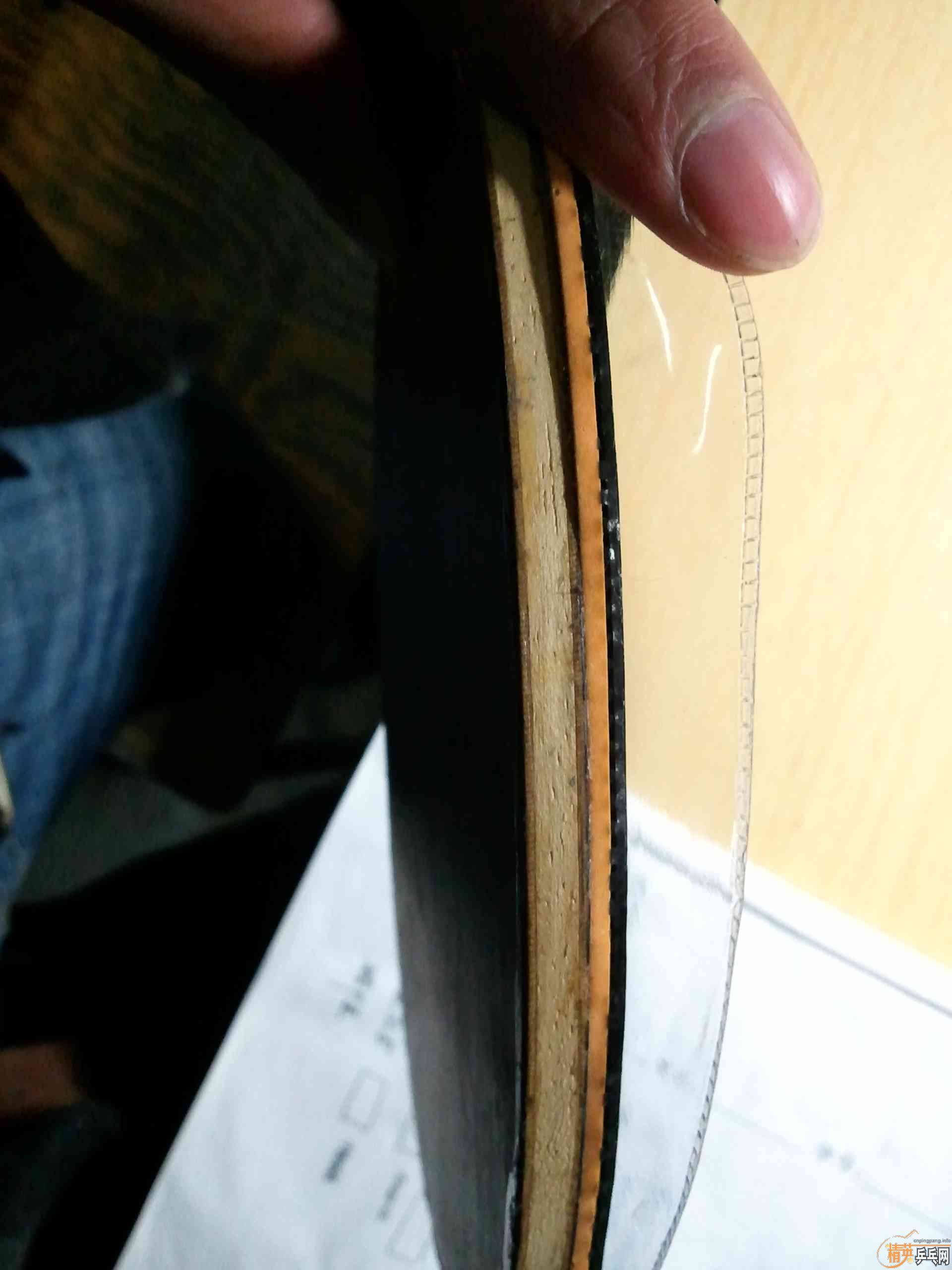 �����Ӷ��Ƶ�һ��������5