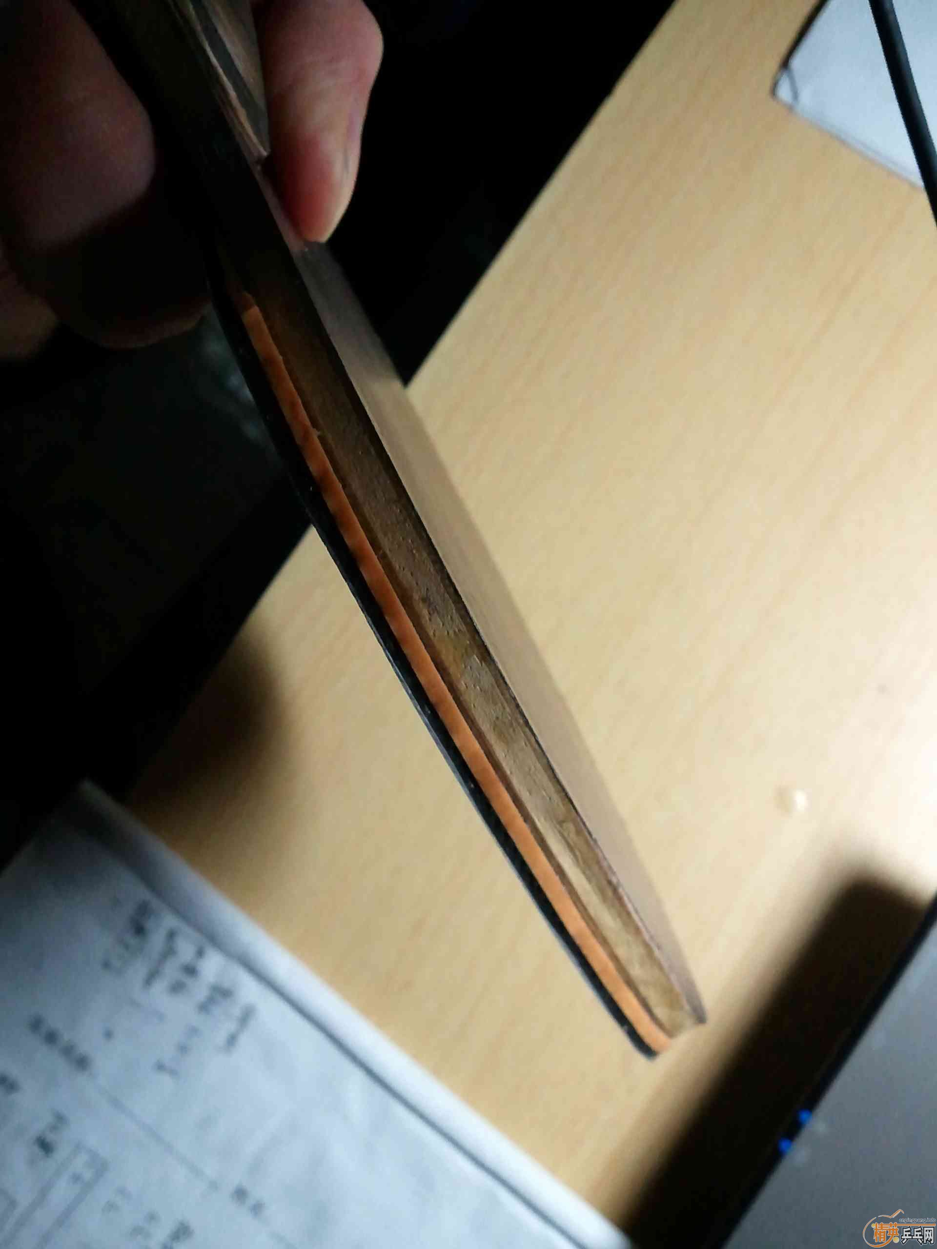 �����Ӷ��Ƶ�һ��������5