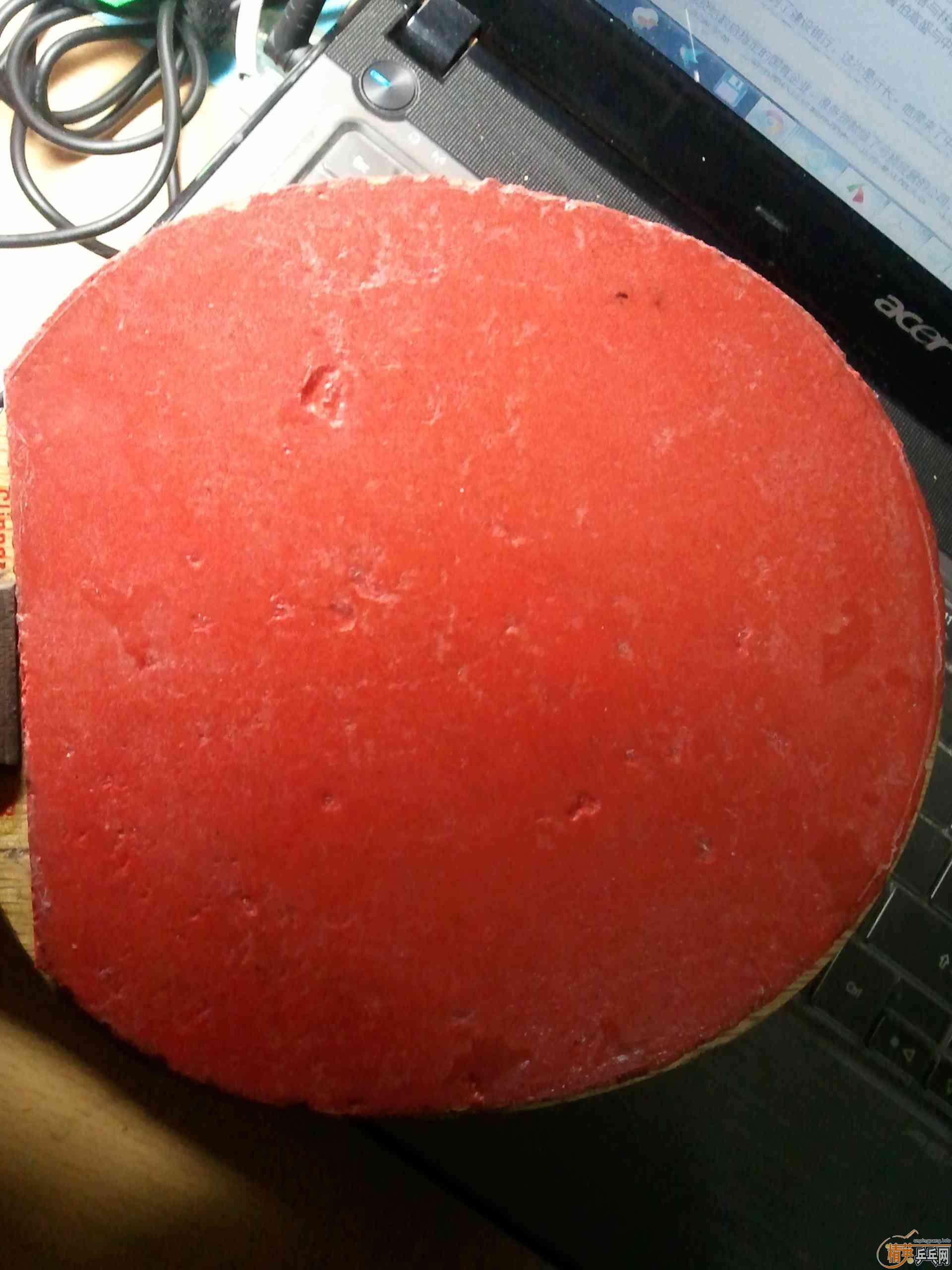 130ʳ˫ϲ칭3ɫ35ȣ칭37Ⱥ