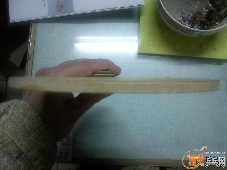 ���Ʊ�����EG�������