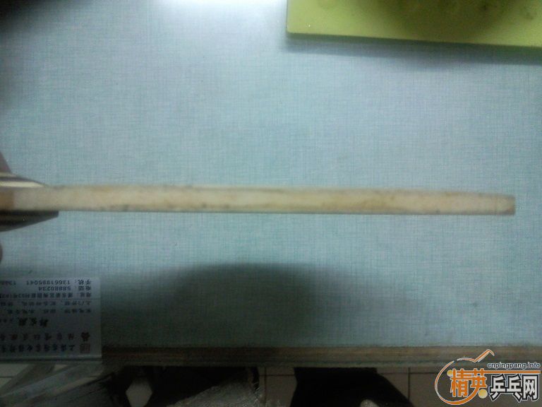 ���Ʊ�����EG�������