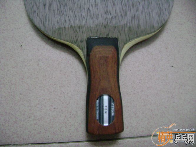 �л���oc150������