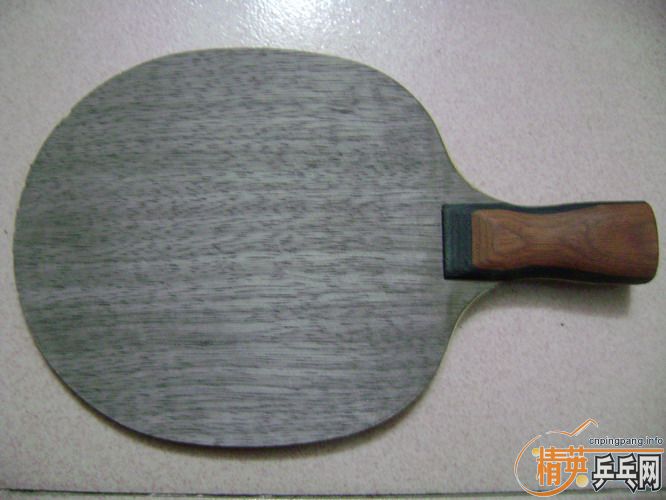 �л���oc150������