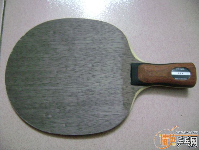 �л���oc150������