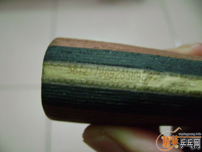 �л���oc150������