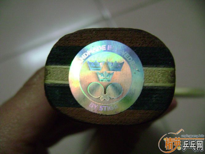 �л���oc150������