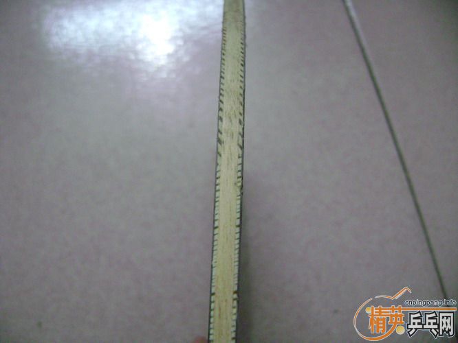 �л���oc150������