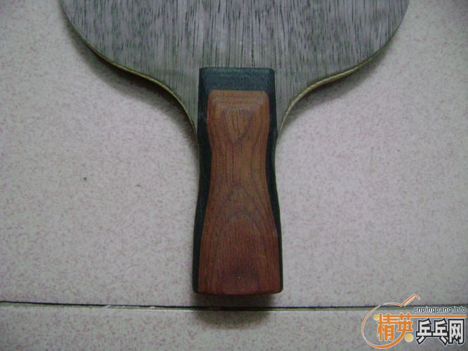 �л���oc150������