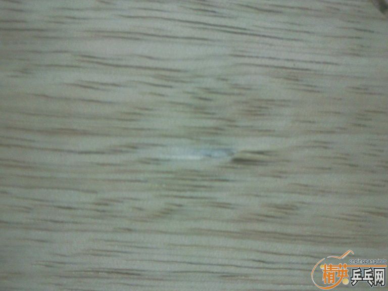 ���Ʊ�����EG�������