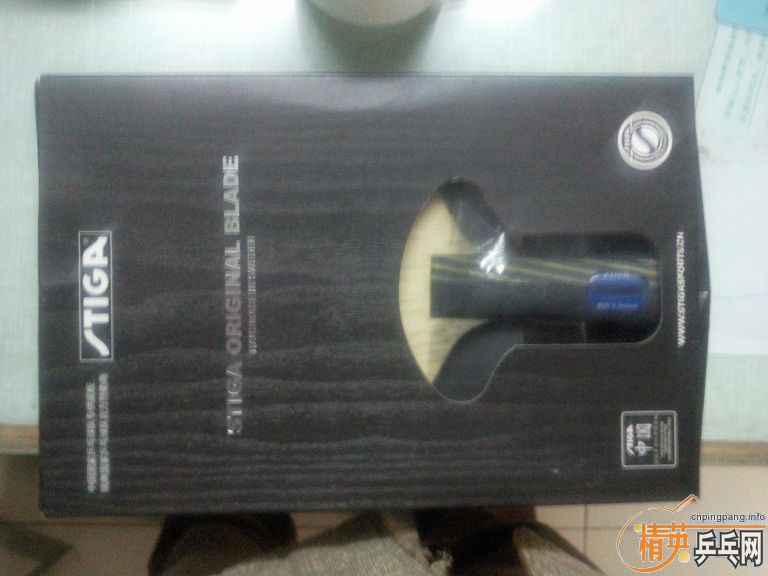 ���Ʊ�����EG�������