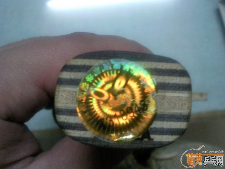 ���Ʊ�����EG�������