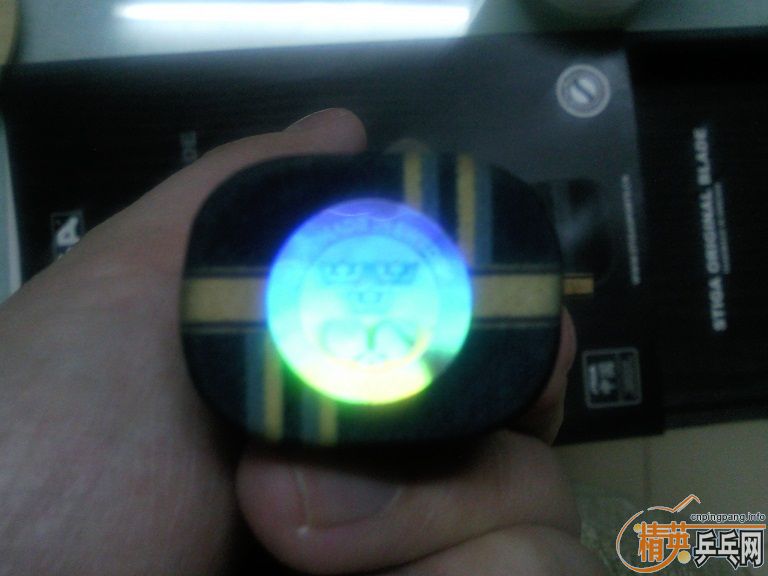 ���Ʊ�����EG�������