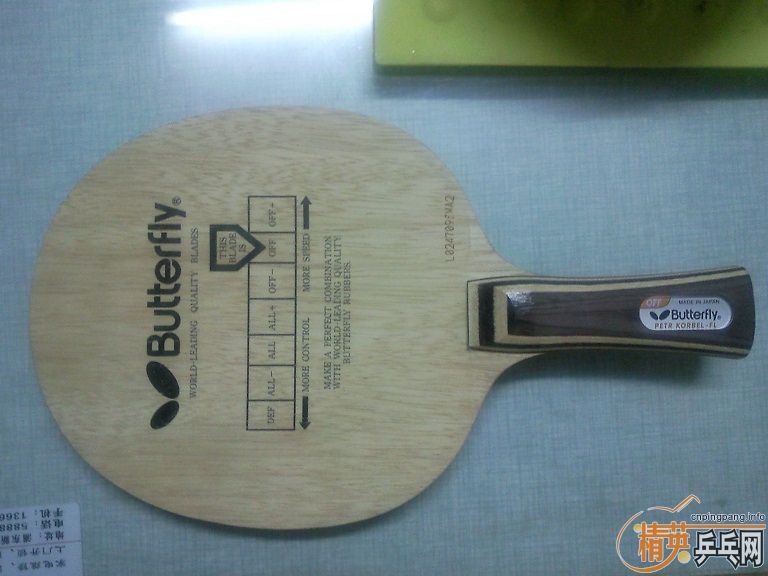 ���Ʊ�����EG�������