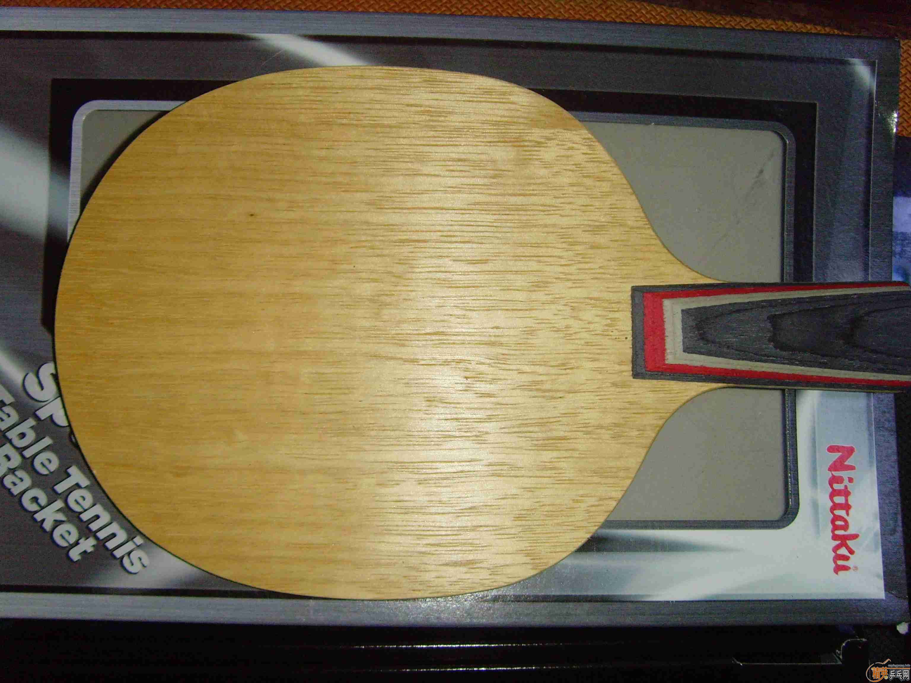 ����������ϼ��90�ˣ�9.9�¡�420��˳��