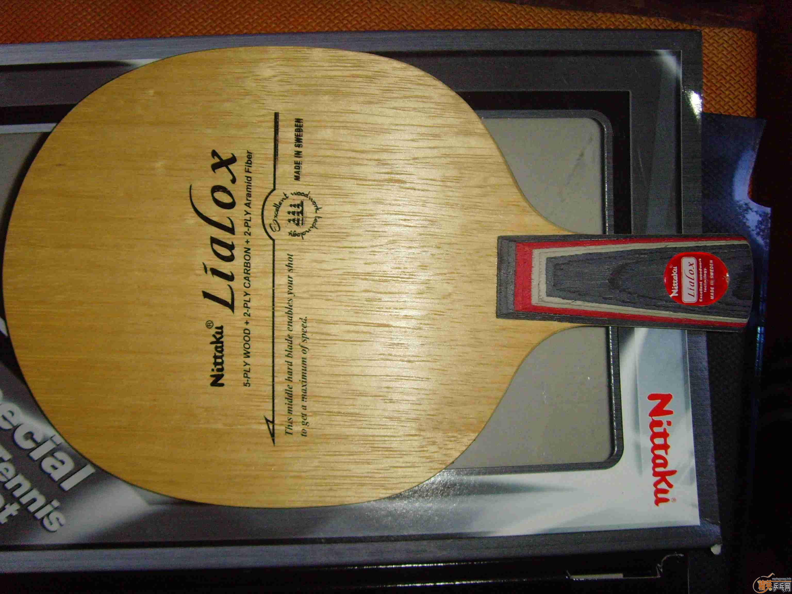 ����������ϼ��90�ˣ�9.9�¡�420��˳��