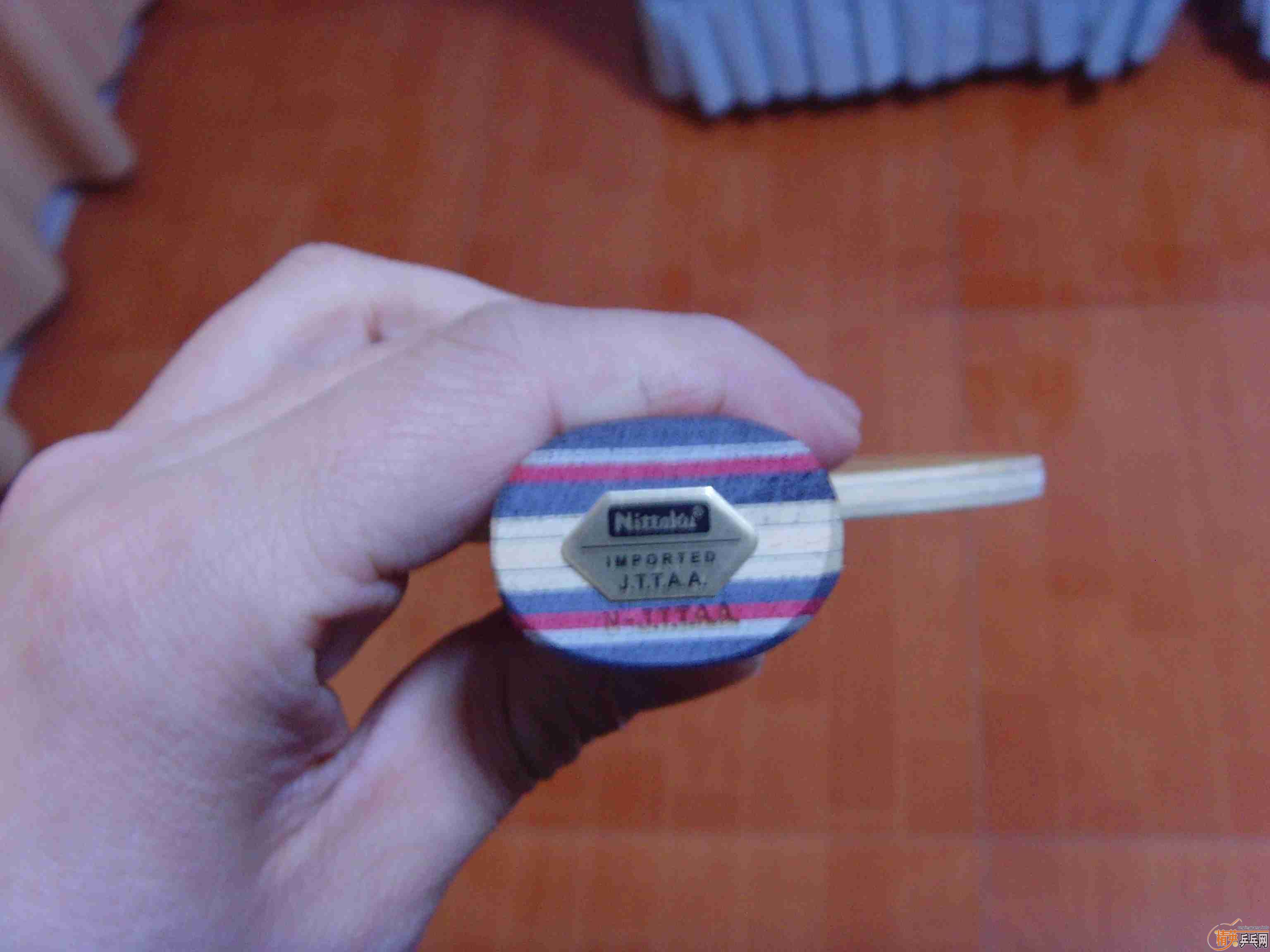 ����������ϼ��90�ˣ�9.9�¡�420��˳��