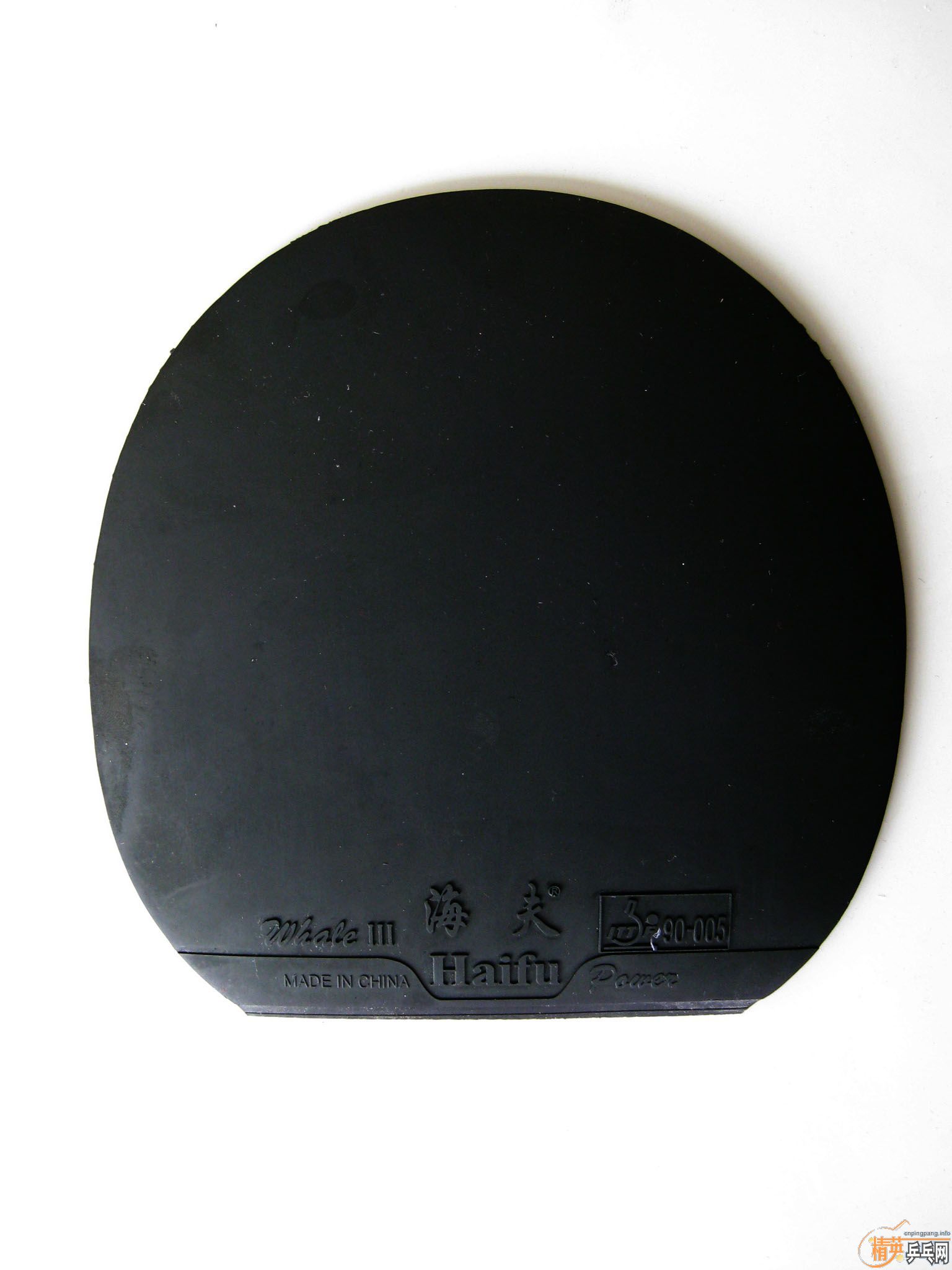 ��ʹ��ȫ��ŷˮ���7.6WRB