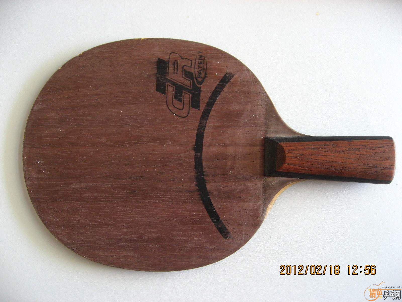 ��������ʽϸ��OC-CR��200����������