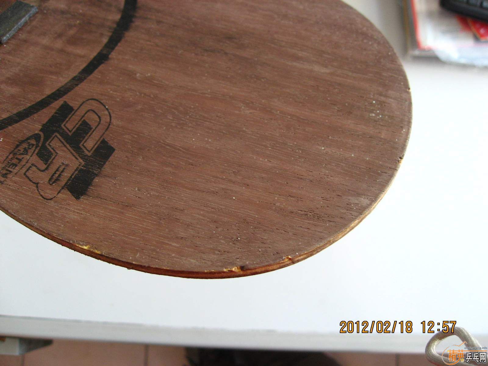 ��������ʽϸ��OC-CR��200����������