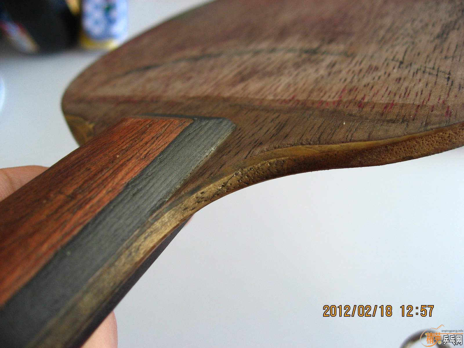 ��������ʽϸ��OC-CR��200����������