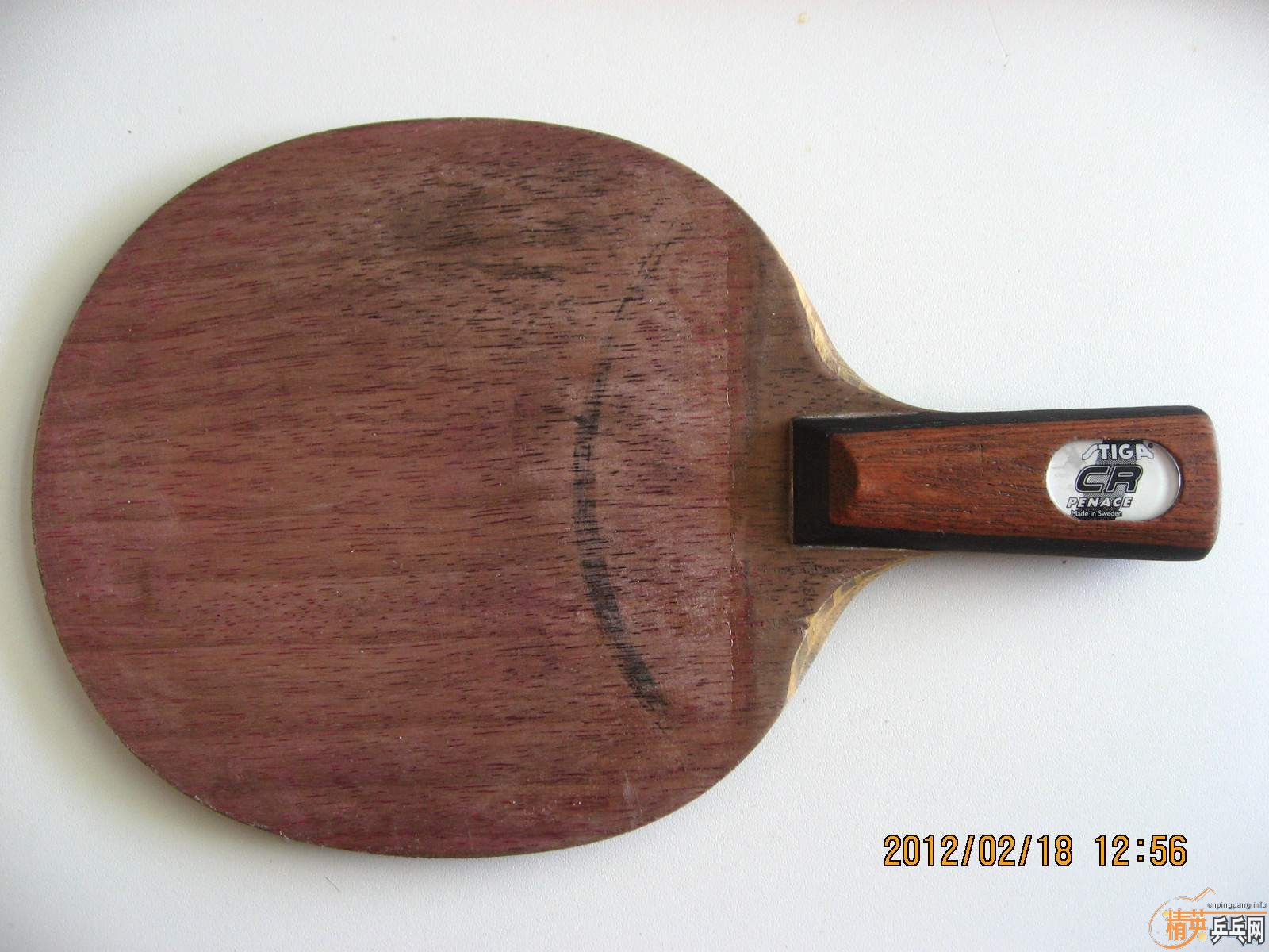 ��������ʽϸ��OC-CR��200����������