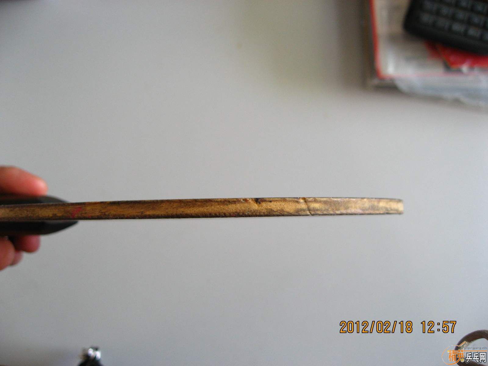 ��������ʽϸ��OC-CR��200����������