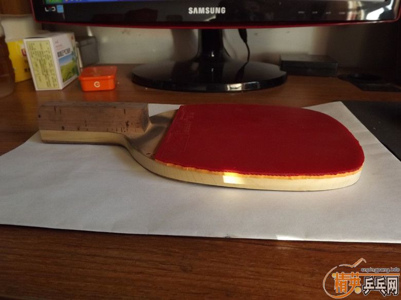 ����9���º�������FT