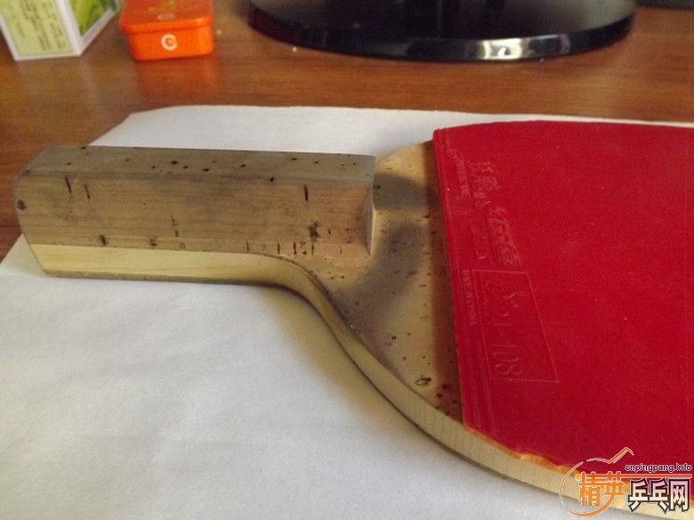 ����9���º�������FT