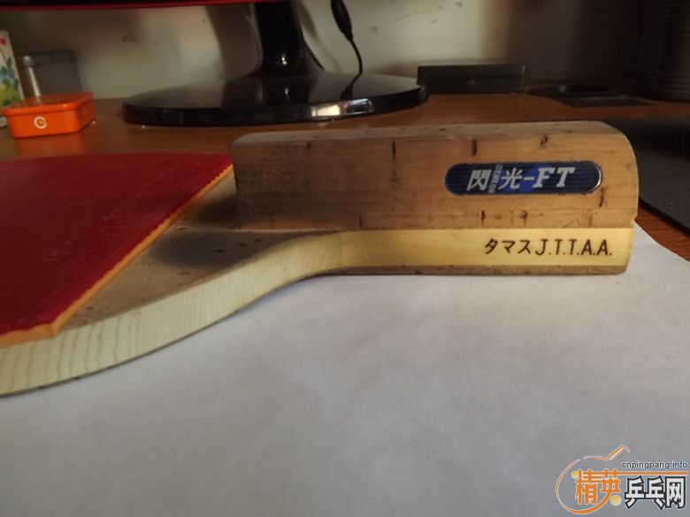 ����9���º�������FT