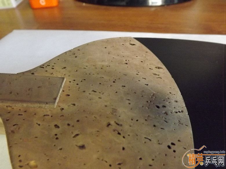 ����9���º�������FT