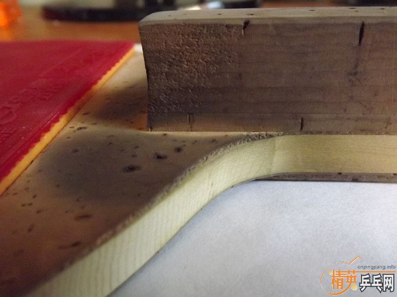 ����9���º�������FT