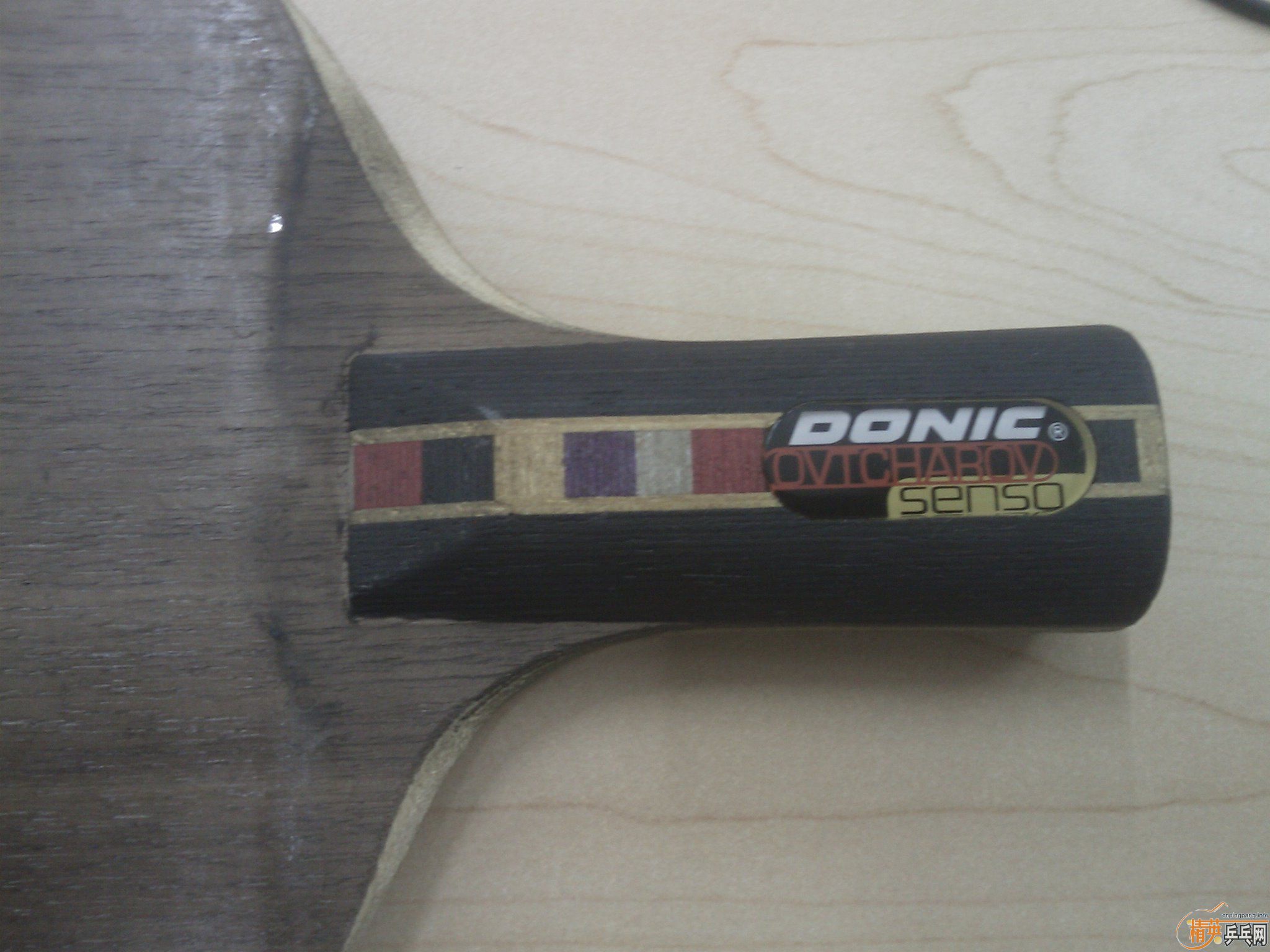 ��������˵�ѵ���࣬100Ԫ����Ǯ������